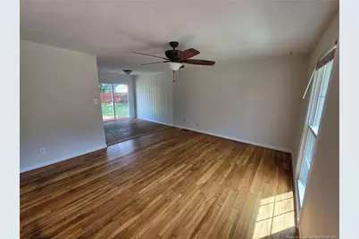 7046 Ryan Street, Fayetteville, NC 28314 - Photo 6