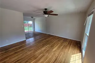 7046 Ryan St, Fayetteville, NC 28314 - Photo 6