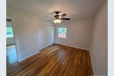 7046 Ryan Street, Fayetteville, NC 28314 - Photo 8