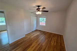 7046 Ryan St, Fayetteville, NC 28314 - Photo 8
