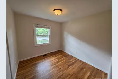 7046 Ryan Street, Fayetteville, NC 28314 - Photo 4