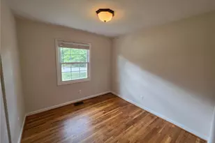 7046 Ryan St, Fayetteville, NC 28314 - Photo 4