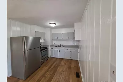 7046 Ryan Street, Fayetteville, NC 28314 - Photo 2
