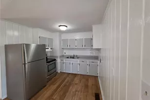 7046 Ryan St, Fayetteville, NC 28314 - Photo 2