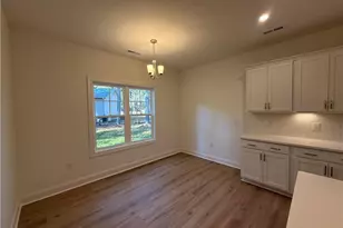 716 Teal Dr, Vass, NC 28394 - Photo 8