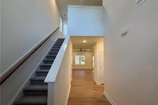 716 Teal Dr, Vass, NC 28394 - Photo 2