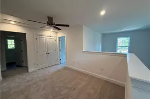 716 Teal Dr, Vass, NC 28394 - Photo 12