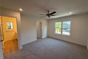 716 Teal Dr, Vass, NC 28394 - Photo 14