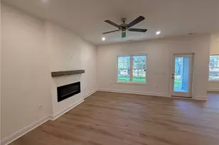 716 Teal Dr, Vass, NC 28394 - Photo 4