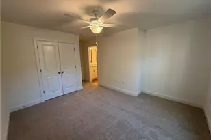 716 Teal Dr, Vass, NC 28394 - Photo 16