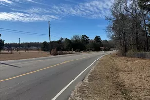 2017 Hwy 401 Business, Raeford, NC 28376 - Photo 32