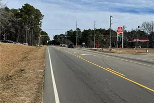 2017 Hwy 401 Business, Raeford, NC 28376 - Photo 30