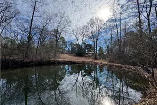 2017 Hwy 401 Business, Raeford, NC 28376 - Photo 6