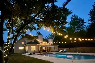 930 Old Vander Rd, Fayetteville, NC 28312 - Photo 2