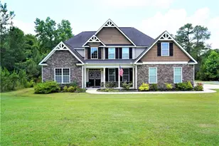 930 Old Vander Rd, Fayetteville, NC 28312 - Photo 1