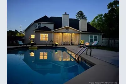 930 Old Vander Road, Fayetteville, NC 28312 - Photo 44