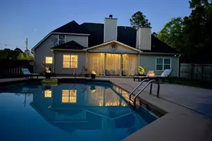 930 Old Vander Rd, Fayetteville, NC 28312 - Photo 44