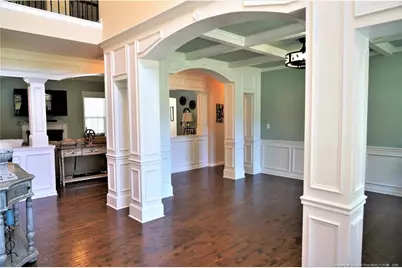 930 Old Vander Road, Fayetteville, NC 28312 - Photo 10