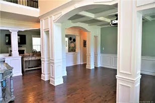 930 Old Vander Rd, Fayetteville, NC 28312 - Photo 10