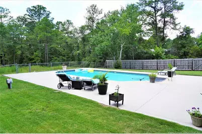 930 Old Vander Road, Fayetteville, NC 28312 - Photo 36