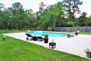 930 Old Vander Rd, Fayetteville, NC 28312 - Photo 36