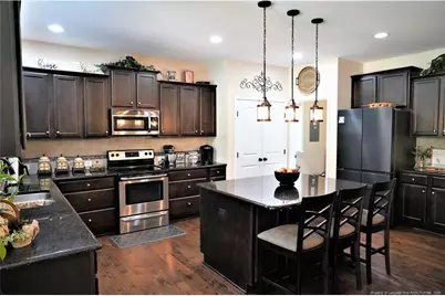 930 Old Vander Road, Fayetteville, NC 28312 - Photo 18