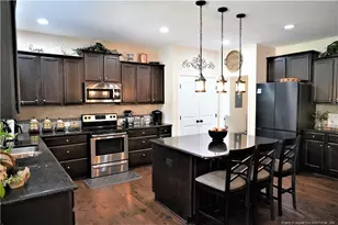 930 Old Vander Rd, Fayetteville, NC 28312 - Photo 18