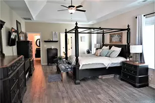 930 Old Vander Rd, Fayetteville, NC 28312 - Photo 24