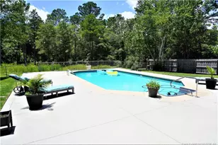 930 Old Vander Rd, Fayetteville, NC 28312 - Photo 40