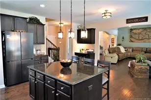 930 Old Vander Rd, Fayetteville, NC 28312 - Photo 16
