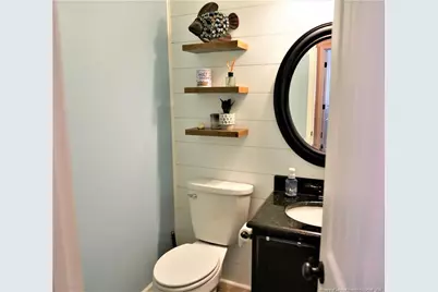 930 Old Vander Road, Fayetteville, NC 28312 - Photo 22