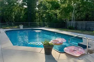 930 Old Vander Rd, Fayetteville, NC 28312 - Photo 42