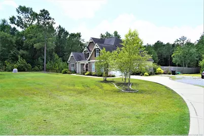 930 Old Vander Road, Fayetteville, NC 28312 - Photo 6