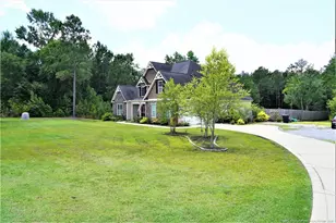930 Old Vander Rd, Fayetteville, NC 28312 - Photo 6