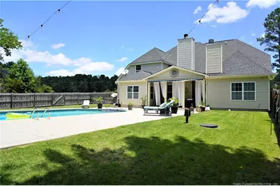 930 Old Vander Road, Fayetteville, NC 28312 - Photo 38