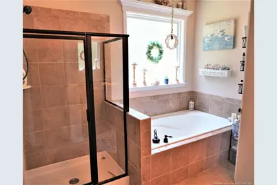 930 Old Vander Road, Fayetteville, NC 28312 - Photo 26