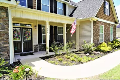 930 Old Vander Road, Fayetteville, NC 28312 - Photo 8
