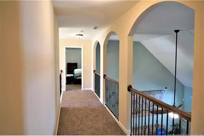 930 Old Vander Road, Fayetteville, NC 28312 - Photo 28