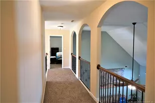 930 Old Vander Rd, Fayetteville, NC 28312 - Photo 28