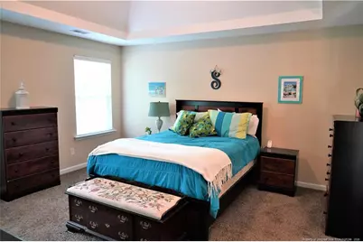 930 Old Vander Road, Fayetteville, NC 28312 - Photo 30