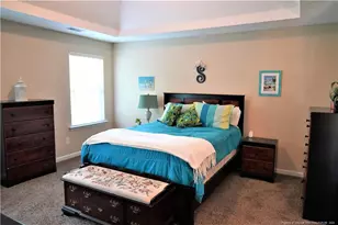 930 Old Vander Rd, Fayetteville, NC 28312 - Photo 30