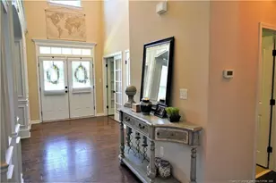 930 Old Vander Rd, Fayetteville, NC 28312 - Photo 20