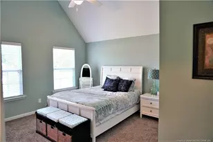 930 Old Vander Rd, Fayetteville, NC 28312 - Photo 32