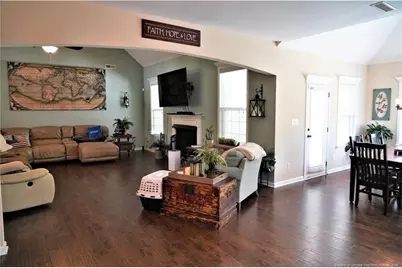 930 Old Vander Road, Fayetteville, NC 28312 - Photo 12