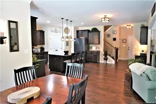 930 Old Vander Rd, Fayetteville, NC 28312 - Photo 14