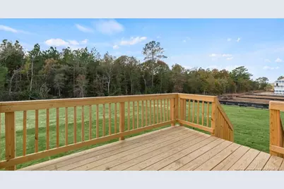 170 Charlies Bend Way, Spring Lake, NC 28390 - Photo 34