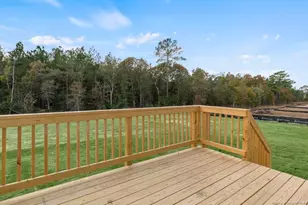 170 Charlies Bnd Wy, Spring Lake, NC 28390 - Photo 34