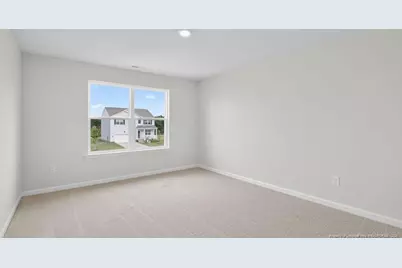 170 Charlies Bend Way, Spring Lake, NC 28390 - Photo 26