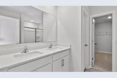 170 Charlies Bend Way, Spring Lake, NC 28390 - Photo 28