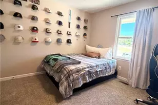 1030 Rim Rd, Fayetteville, NC 28314 - Photo 26